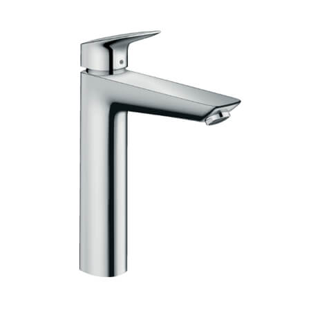 HHG-MS-71090000-B – Siêu thị VLXD Hiệp Hương