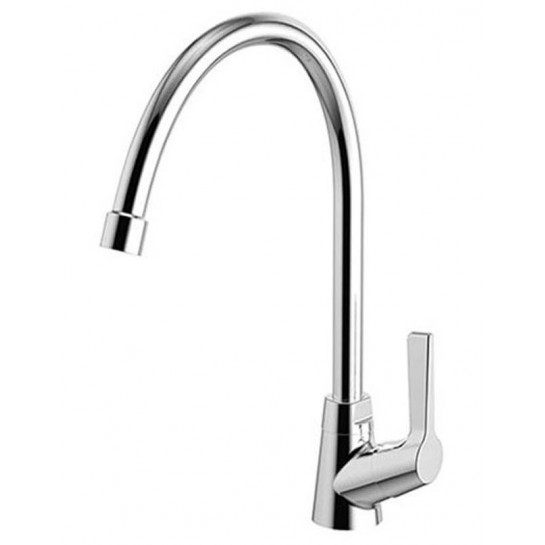 HHG-FFAST606 – Siêu thị VLXD Hiệp Hương