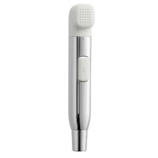 HHG-WF-TS28CW – Siêu thị VLXD Hiệp Hương