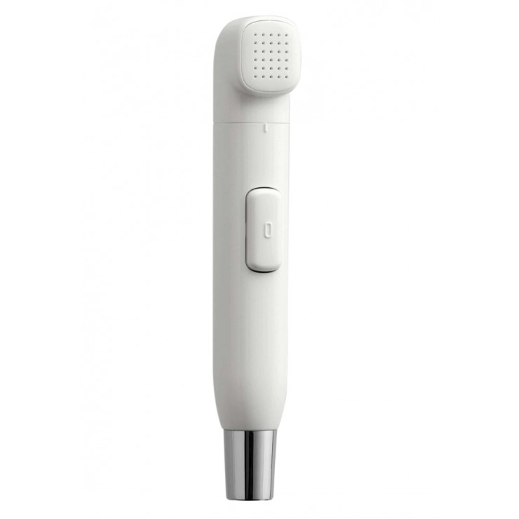 HHG-WF-TS28W – Siêu thị VLXD Hiệp Hương