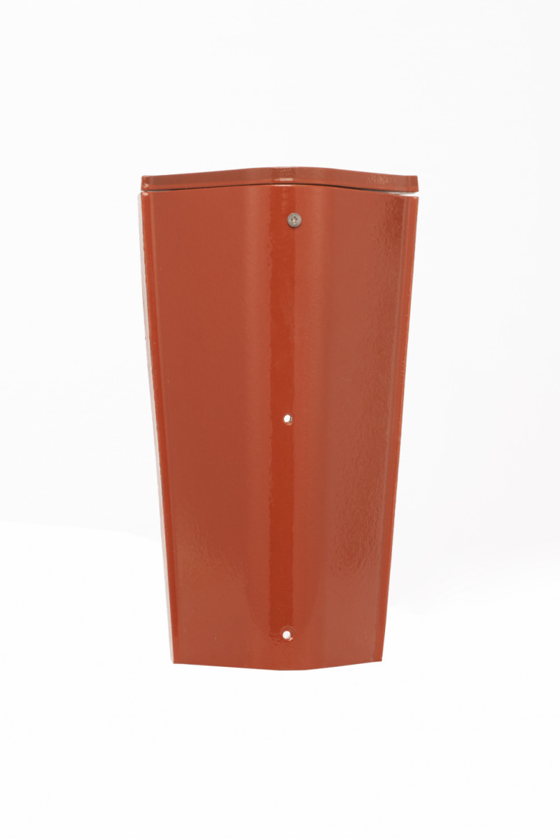 HHG-101L1-CR-330-PR – Siêu thị VLXD Hiệp Hương