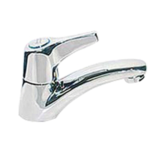 HHG-W126 – Siêu thị VLXD Hiệp Hương