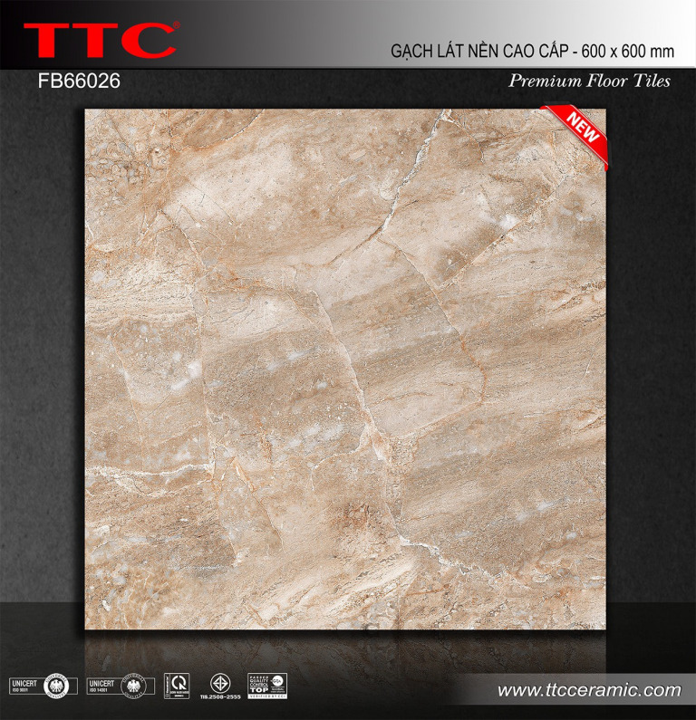 HHG-FB66026L1-TTC6060 – Siêu thị VLXD Hiệp Hương