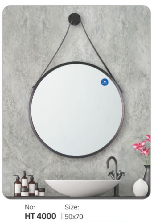 HHG-HT4000 – Siêu thị VLXD Hiệp Hương