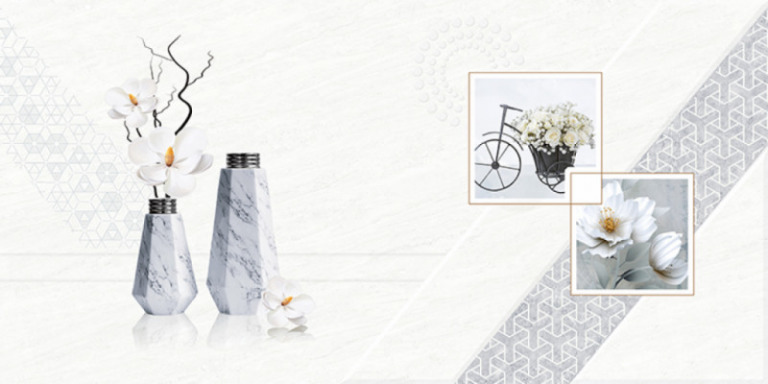 HHG-8429L1-PR4080 – Siêu thị VLXD Hiệp Hương