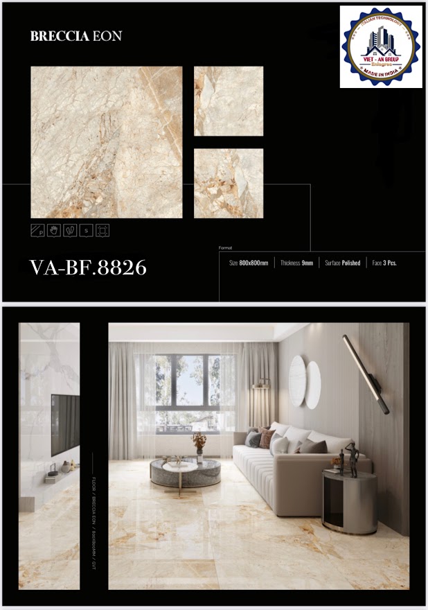 HHP-VA-BF.8826-VA8080 – Siêu thị VLXD Hiệp Hương