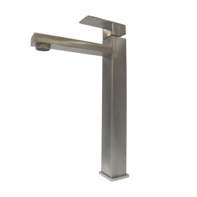 HHG-KS5230LB – Siêu thị VLXD Hiệp Hương