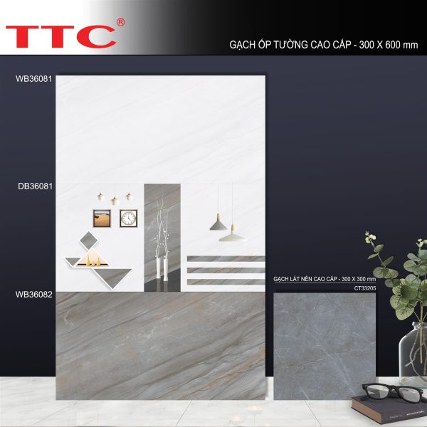 HHG-DB36081L1-TTC3060 – Siêu thị VLXD Hiệp Hương
