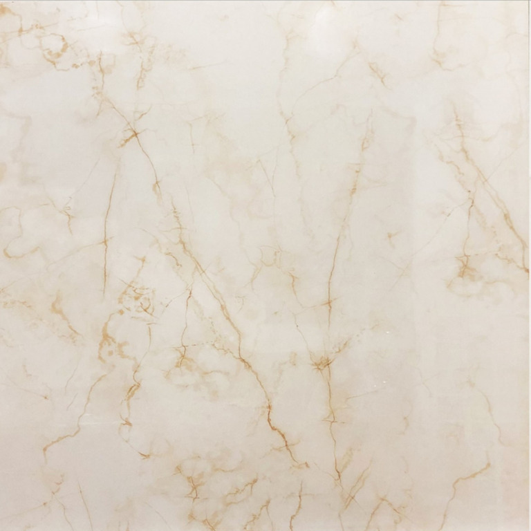 HHG-MOONONYX-AT8080 – Siêu thị VLXD Hiệp Hương