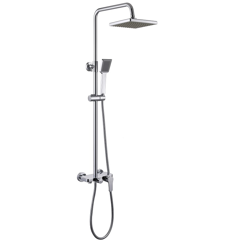 HHG-BS-BW801SV – Siêu thị VLXD Hiệp Hương