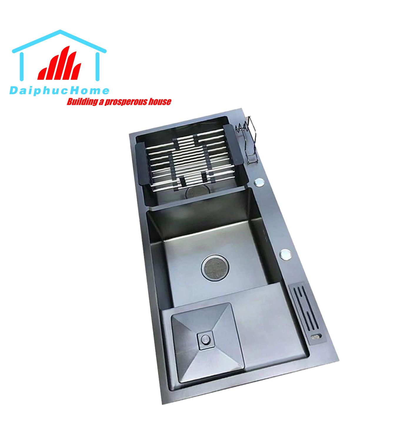 HHG-10048DTH(304)-DPH – Siêu thị VLXD Hiệp Hương