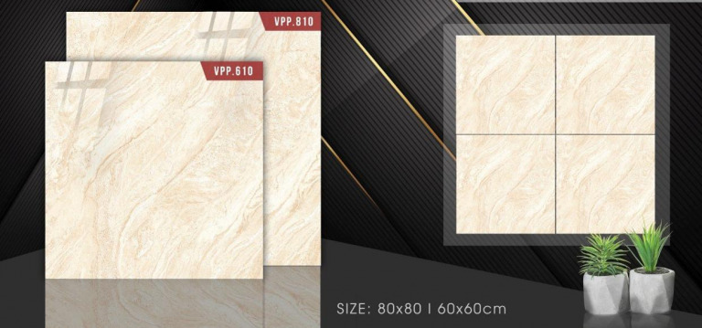 HHG-VPP610L1-VP6060 – Siêu thị VLXD Hiệp Hương