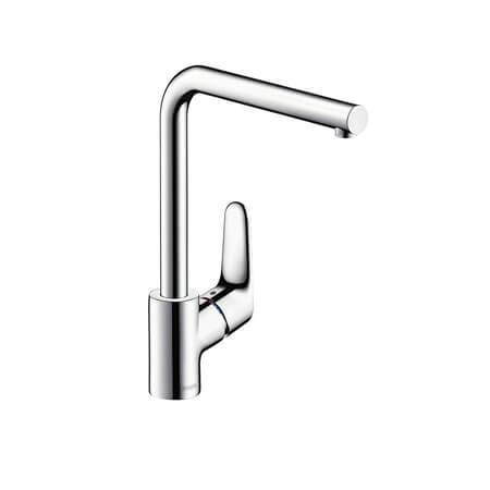 HHG-MS-31817000 – Siêu thị VLXD Hiệp Hương