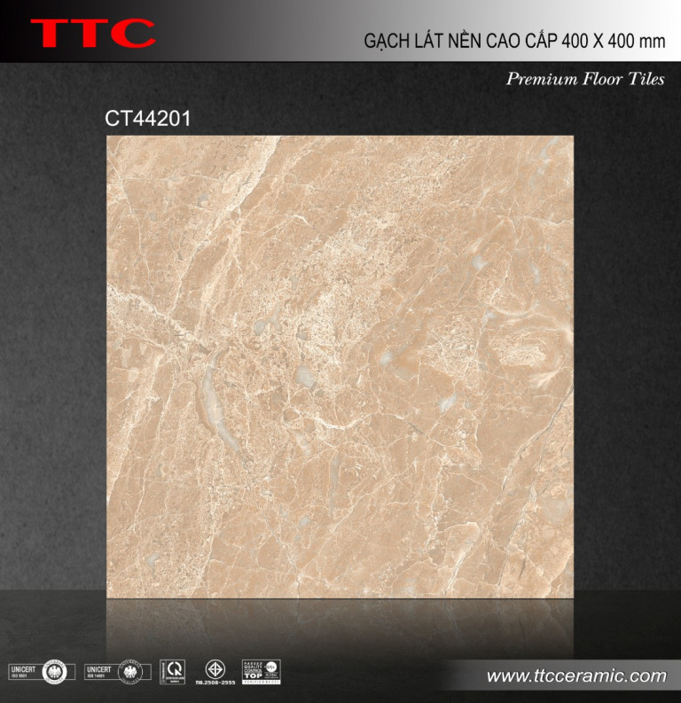 HHG-CT44201L1-TTC4040 – Siêu thị VLXD Hiệp Hương