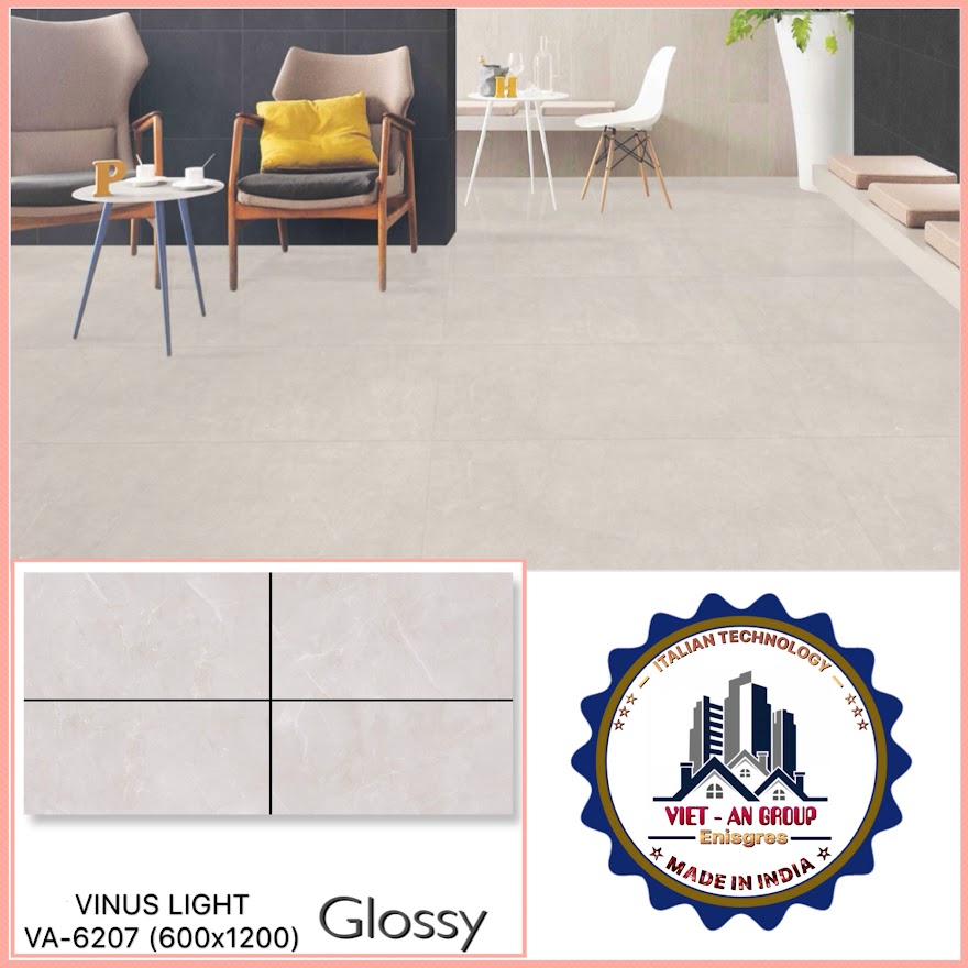 HHP-VA-6207-VA60120 – Siêu thị VLXD Hiệp Hương