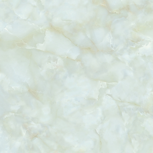 HHG-8804L1-PR8080 – Siêu thị VLXD Hiệp Hương
