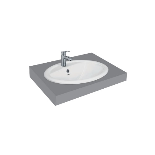 HHG-VLCCD1-TR – Siêu thị VLXD Hiệp Hương