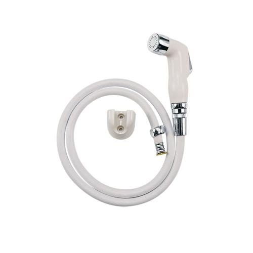 HHG-VG826 – Siêu thị VLXD Hiệp Hương