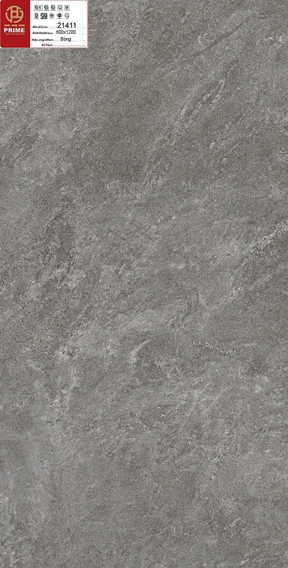 HHG-21411L1-PR60120 – Siêu thị VLXD Hiệp Hương