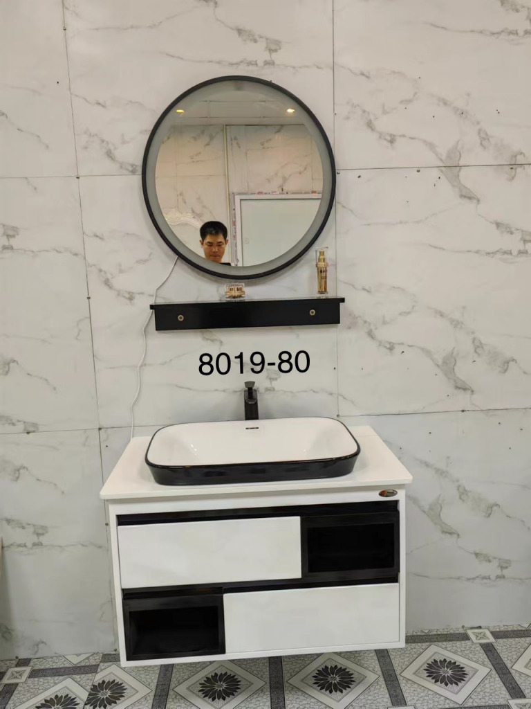 HHG-DK8019-80A – Siêu thị VLXD Hiệp Hương