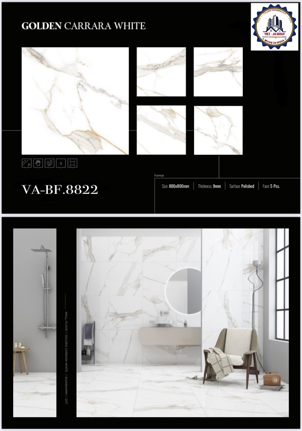 HHP-VA-BF.8822-VA8080 – Siêu thị VLXD Hiệp Hương