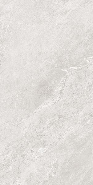 HHG-SOKQ01L1-BM-VL60120 – Siêu thị VLXD Hiệp Hương
