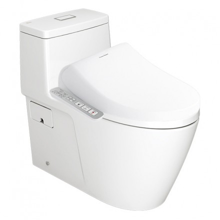 HHG-VF-1808PL – Siêu thị VLXD Hiệp Hương