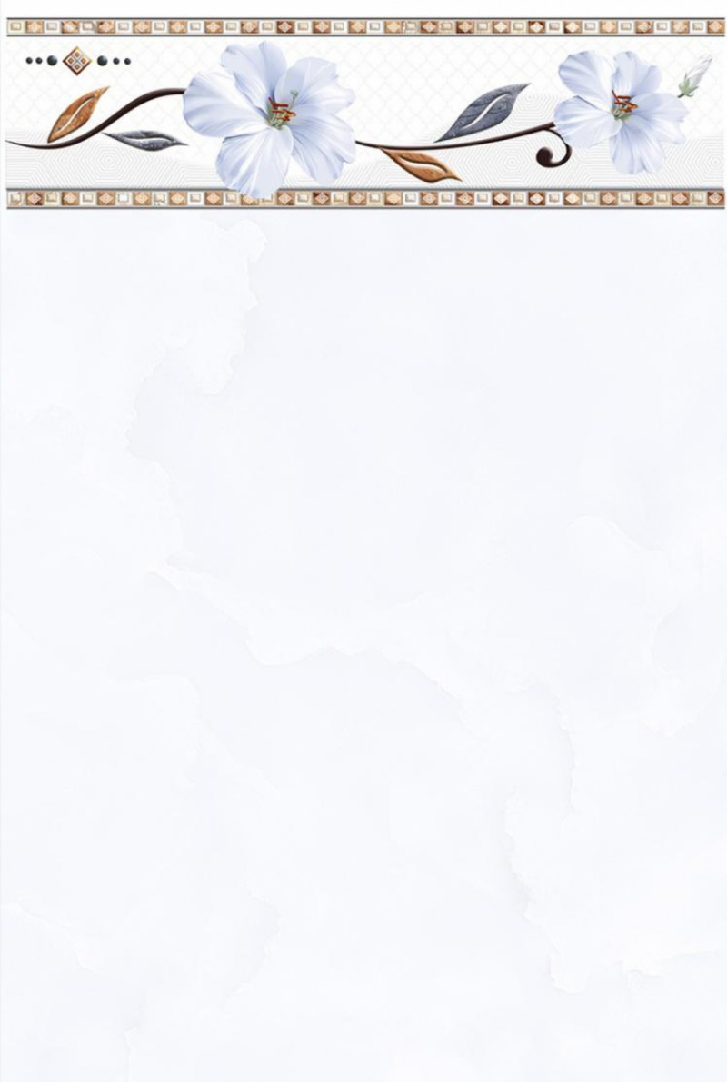 HHG-1339L1-PR3045 – Siêu thị VLXD Hiệp Hương