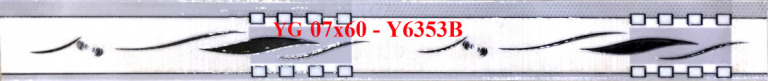 HHG-Y6353B-AK-YG0760 – Siêu thị VLXD Hiệp Hương
