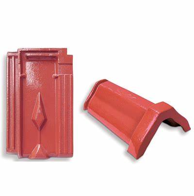 HHG-ND-HL – Siêu thị VLXD Hiệp Hương