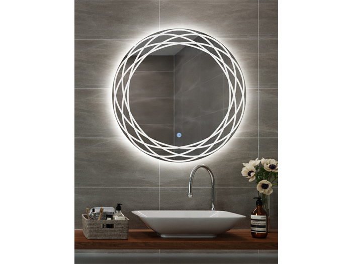 HHG-QL915T.6-HB6060 – Siêu thị VLXD Hiệp Hương