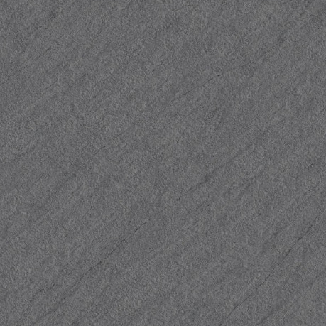 HHG-VHP6608L1-VL6060 – Siêu thị VLXD Hiệp Hương