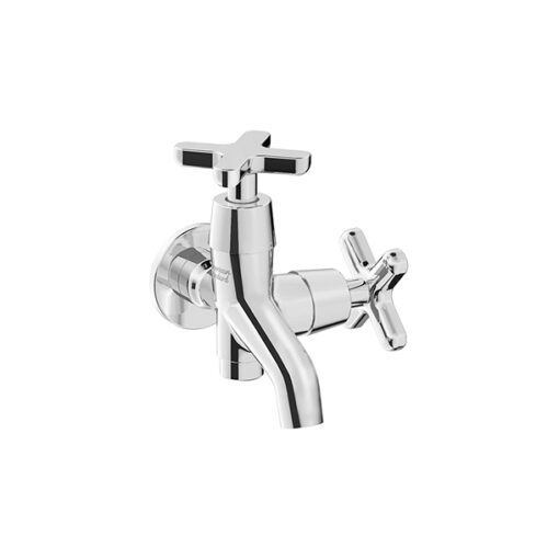 HHG-WF-T703 – Siêu thị VLXD Hiệp Hương