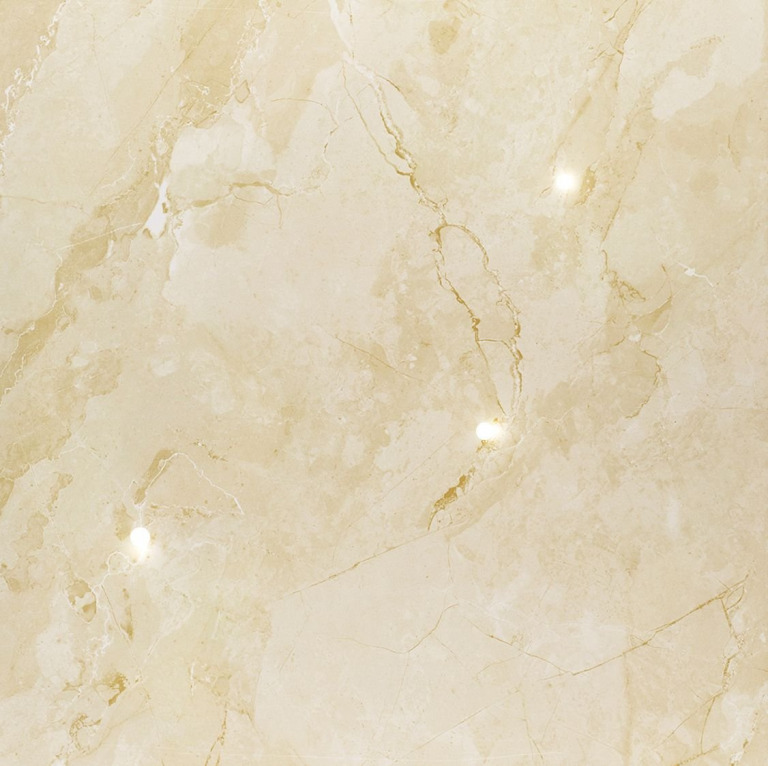 HHG-C88J317P – Siêu thị VLXD Hiệp Hương