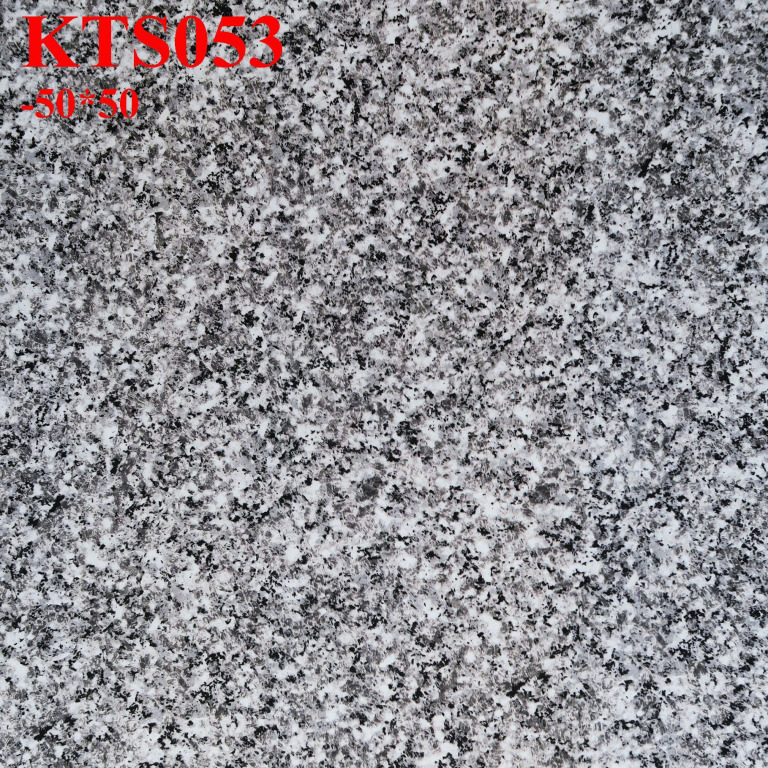HHG-KTS053L1-VL5050 – Siêu thị VLXD Hiệp Hương