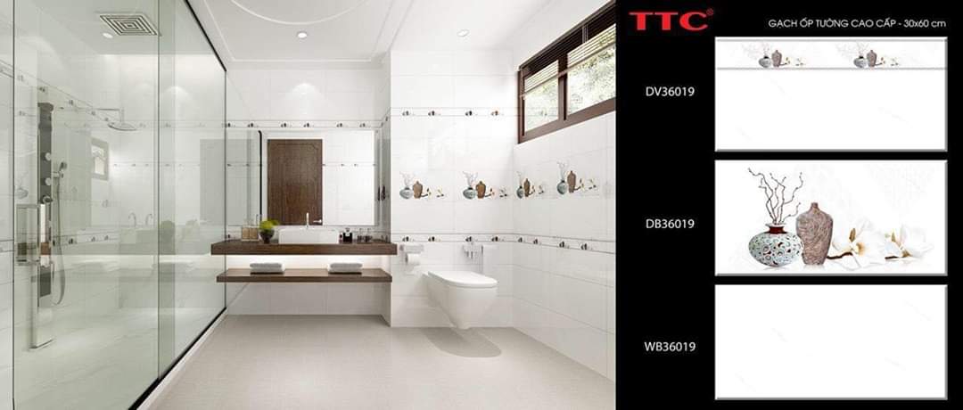 HHG-DV36819+3L1-TTC3060 – Siêu thị VLXD Hiệp Hương