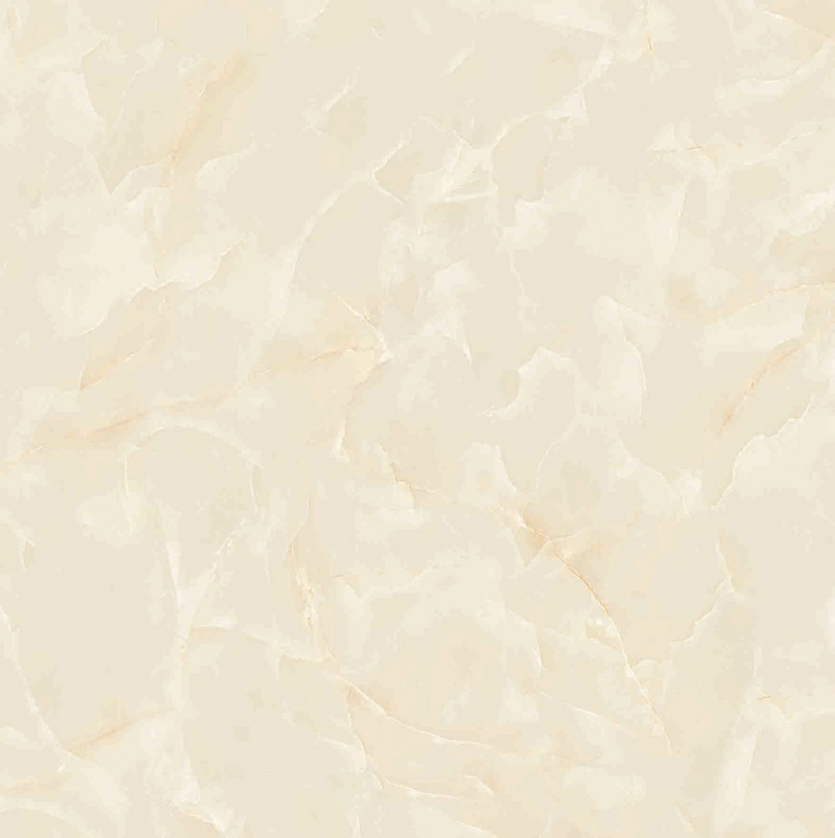 HHG-1631L1-PR6060 – Siêu thị VLXD Hiệp Hương