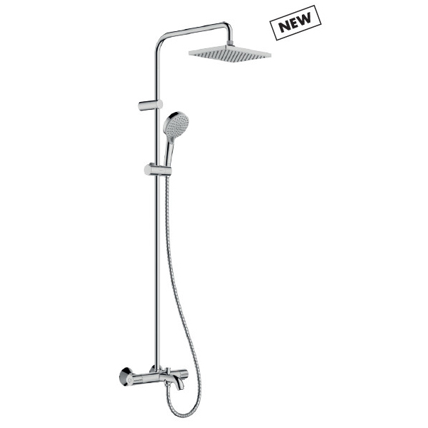 HHG-MS26284007 – Siêu thị VLXD Hiệp Hương