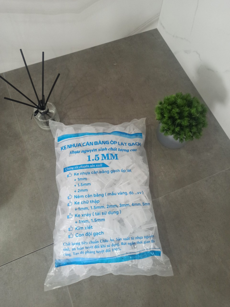 HHG-TH-KCB-1.5LY – Siêu thị VLXD Hiệp Hương