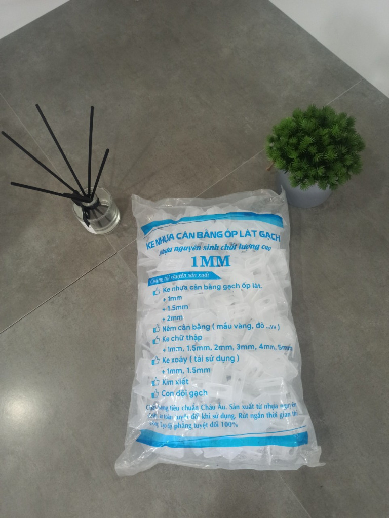 HHG-TH-KCB-1LY – Siêu thị VLXD Hiệp Hương