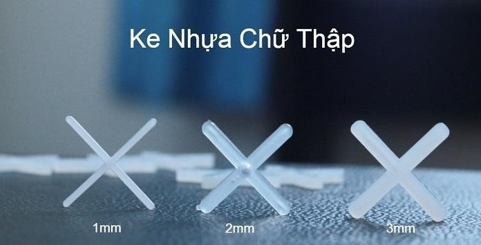 HHG-TH-KECT-1.5LY – Siêu thị VLXD Hiệp Hương