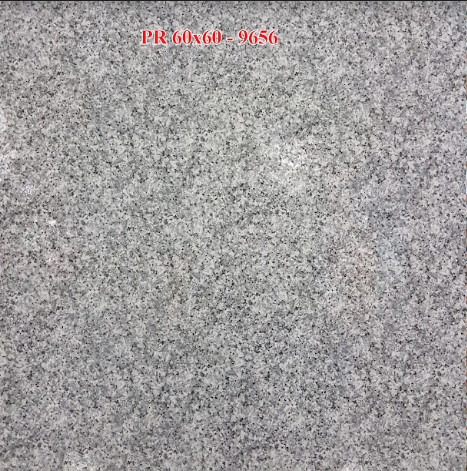 HHG-9656L2-PR6060 – Siêu thị VLXD Hiệp Hương