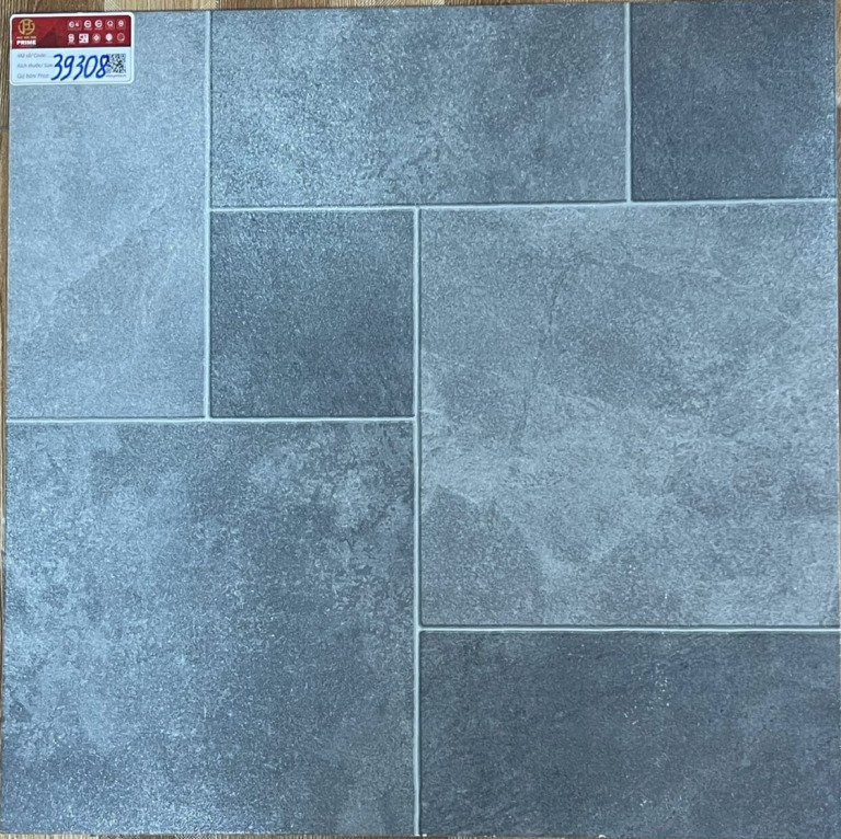 HHG-39308L1-PR6060 – Siêu thị VLXD Hiệp Hương