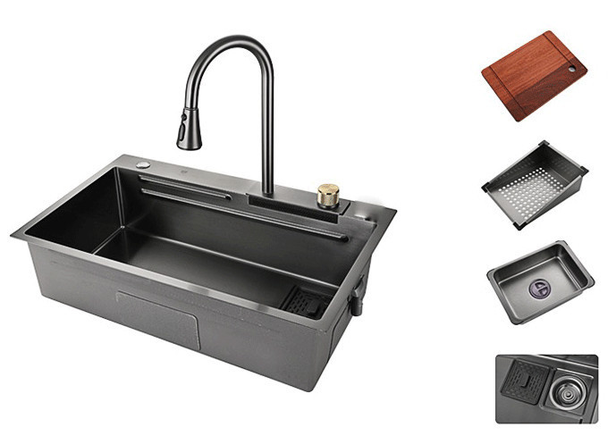 HHG-KS7545ND – Siêu thị VLXD Hiệp Hương