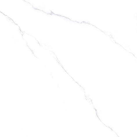 HHG-CL1-GP8801L1-VL8080 – Siêu thị VLXD Hiệp Hương