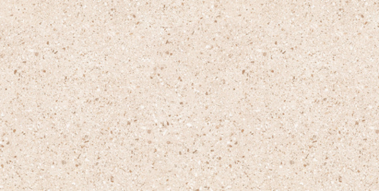 HHG-9019L1-YB-PR3060 – Siêu thị VLXD Hiệp Hương