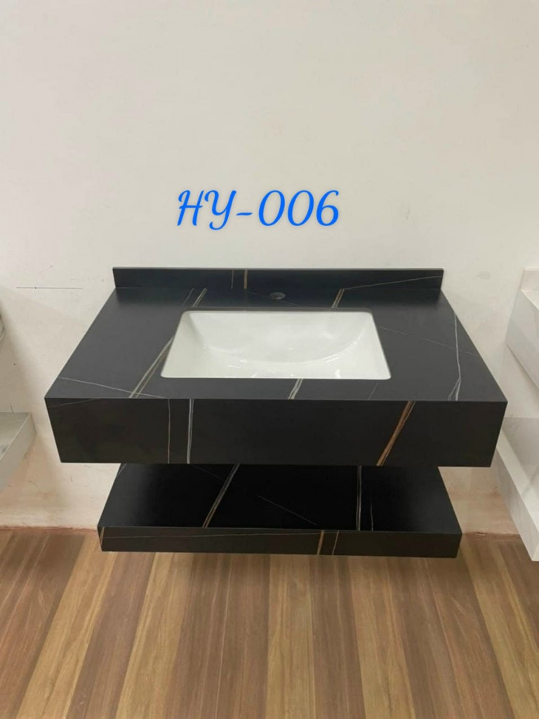 HHG-MDL-HY006 – Siêu thị VLXD Hiệp Hương