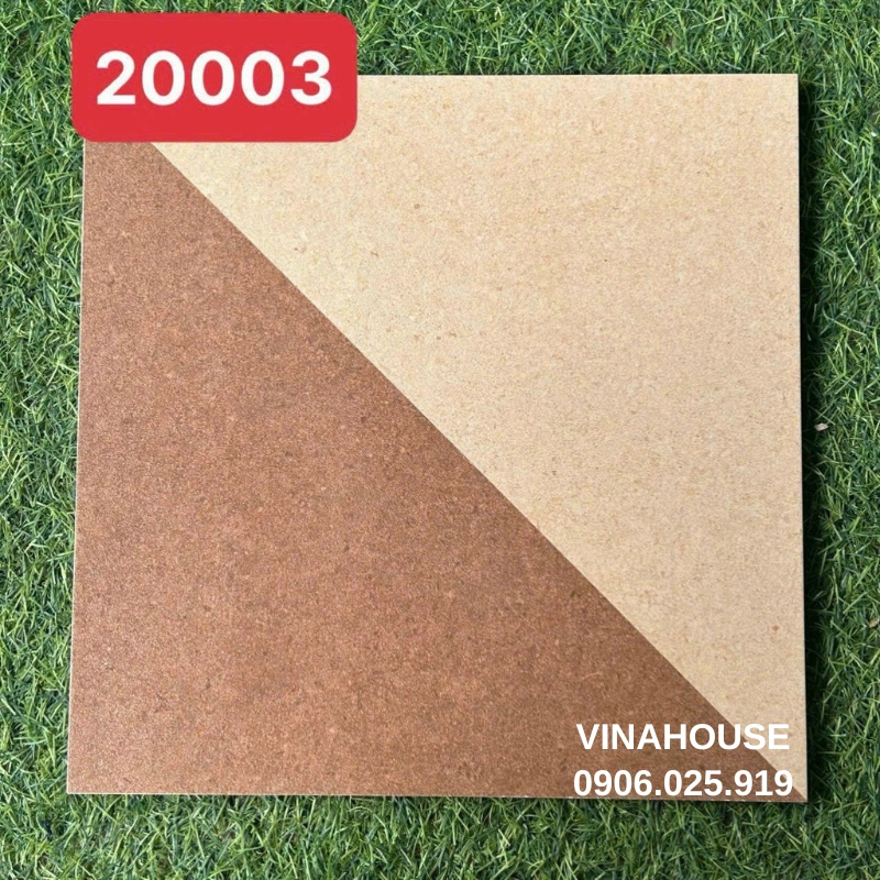 Gạch 30×30 PRIME kháng khuẩn giá rẻ 20003