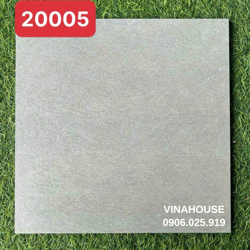 Gạch 30×30 kháng khuẩn giá rẻ 20005