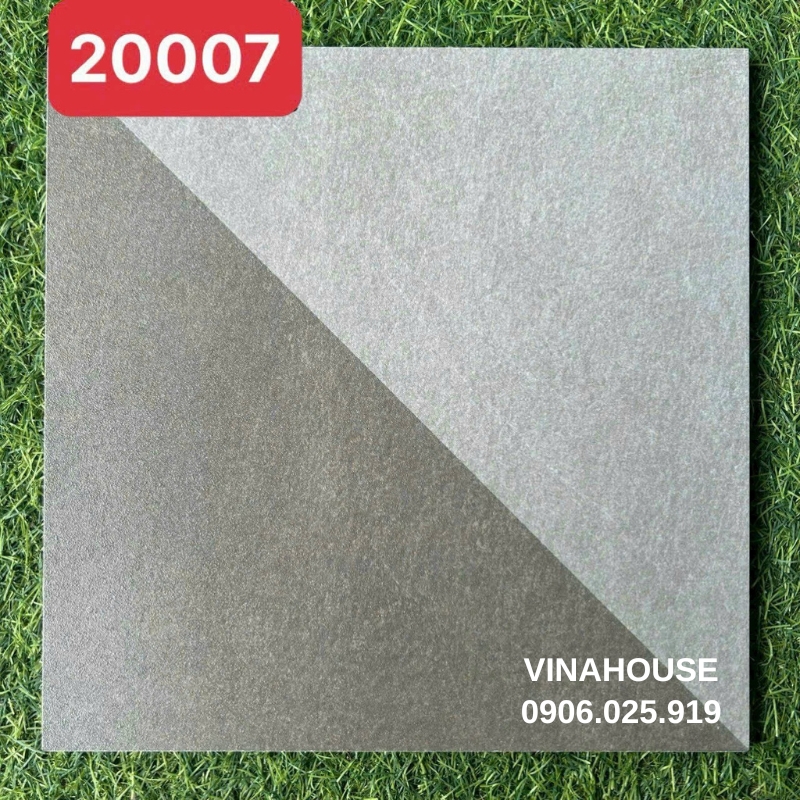 Gạch 30×30 giá rẻ 20007